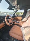 بي واي دي ليوبارد 5 ULTRA 210 كم