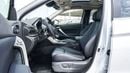 Mitsubishi Eclipse Cross GLAS HIGH LINE Brand New – 1.5L Petrol 4WD Automatic – H43 – GCC 2026 – Export Only