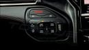 RAM 1500 RHO ( Only For Export ) 2026 RAM 1500 Hurricane H.O 3.0TT GCC BRAND NEW