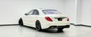 Mercedes Benz S450 AMG 2018 Mercedes Benz S450 AMG, Service History, Fully Loaded, Excellent Condition, Japanese