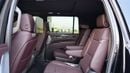 كاديلاك إسكاليد ESV SPORT PLATINUM