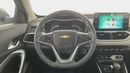 Chevrolet Groove LT | Guaranteed Warranty | 0 Down Payment