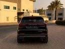 جيتور X70 بلس LUX 883 P.M | | | | GCC