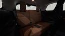 Infiniti QX60 SENSORY 2023 | AED 2225/Month | 0 DP | 30 Day Return | Warranty | Service History