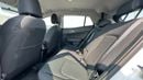 Kia Sportage EX