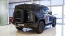 Jetour T2 LUXURY PLUS