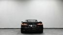 Chevrolet Corvette Stunning 2022 Chevrolet Corvette Stingray | High Performance