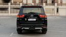 Toyota Land Cruiser GXR LC300 FULL OPTION 3.5L HEV 457TT AT | 7-SEATS | JBL | SOFT DOOR CLOSING| 2026MY