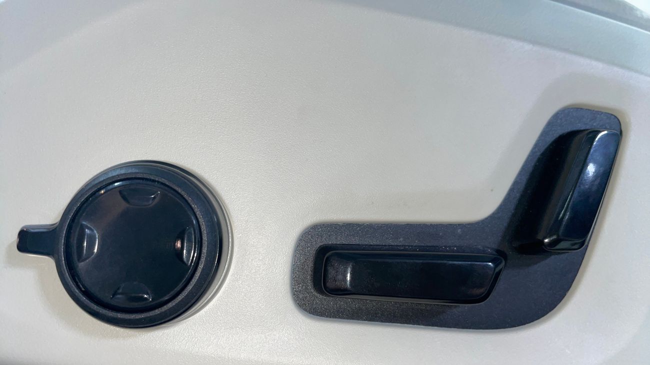 فولفو XC 90 بلس برايت كارس24 هي سوق ضخم للسيارات المستعملة موثوق ومضمون ٪كارس24 هي سوق ضخم للسيارات المستعملة موثوق ومضمون