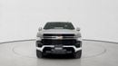 Chevrolet Tahoe LS | Guaranteed Warranty | 0 Down Payment
