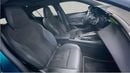 Peugeot 408 GT 2025 | AED 1310/Month | 0 DP | 30 Day Return | Warranty | Service History