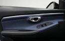 GAC GS3 Emzoom GB GCC | GS3 EMZOOM GE | Agency Warranty 5 Years or 150,000 KM | 2027 Brand New.