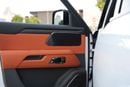 ROX 01 ALL ROUND 2026 ROX 01 Long Range Hybrid SUV 7-Seaters AWD 0Km
