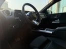 Mercedes Benz GLA 200 STANDARD
