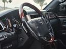Lexus LX570 SUPERCHARGED
