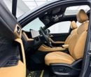 MG HS 2025 MG HS Deluxe, 2031 MG Warranty, Full MG Service History, Low Km, Fully Loaded, GCC