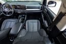 Kia Sorento EX Kia Sorento EX 2024 GCC | Agency Warranty