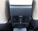 Toyota Yaris E ACCIDENTS FREE - GCC - ORIGINAL PAINT - PERFECT CONDITION INSIDE OUT