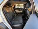 لاند روفر رينج روفر فيلار S 2019 Range Rover Velar P380 S Black Edition