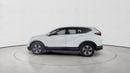 Honda CR-V LX | Guaranteed Warranty | 0 Down Payment