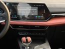 Changan X5 Plus BEYOND PRO CHANGAN X5 PLUS BEYOND PRO | 1.5L TURBO