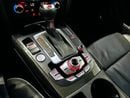 Audi RS5 STANDARD