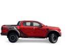 Ford Ranger RAPTOR
