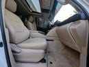 Toyota Land Cruiser VXR GCC Specs Top Full Option Twin-Turbo V6 Excellent Condition