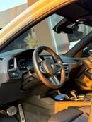 BMW 120i 120i Korean Specs