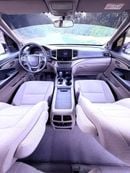Honda Pilot هوندا بايلوت موديل خليجي فل اوبشن