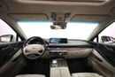 Genesis G80 PRESTIGE