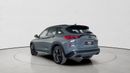 Infiniti QX50 SPORT | Guaranteed Warranty | 0 Down Payment
