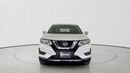 Nissan X Trail S | Guaranteed Warranty | 0 Down Payment