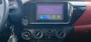 Toyota Hilux SR5 2026YM