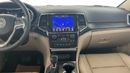 Jeep Grand Cherokee LIMITED | Guaranteed Warranty | 0 Down Payment