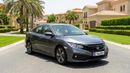 هوندا سيفيك LX SPORT كارس24 هي سوق ضخم للسيارات المستعملة موثوق ومضمون ٪كارس24 هي سوق ضخم للسيارات المستعملة موثوق ومضمون