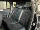 بي واي دي ليوبارد 7 ألترا / LEOPARD 7 / ULTRA / FULL OPTION / EVS WARRANTY 5 YEARS OR 150,000 KM