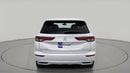 Mitsubishi Outlander GLX MIDLINE 2025 | AED 1094/Month | 0 DP | 30 Day Return | Warranty