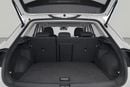 Volkswagen T-ROC LIFE 2024 | AED 856/Month | 0 DP | 30 Day Return | Warranty | Service History