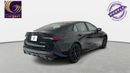 GAC Empow GL | 2024 | 0% DP | 842 / Month | Gargash Warranty | Service History