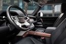Land Rover Defender 90 SE P300 Defender SE P300 | 4,505 P.M | 0% Downpayment | Agency Warranty!