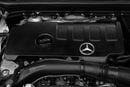 Mercedes Benz CLA250 AMG | 2,546 P.M | 0% Downpayment | Excellent Condition!