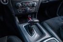 دودج تشارجر R/T دودج تشارجر R/T 5.7 V8 HEMI موديل 2023 في دول مجلس التعاون الخليجي | ضمان الوكالة