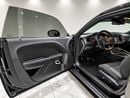 Dodge Challenger SXT Dodge challenger sxt
