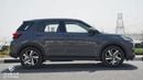Toyota Raize TURBO G RA | Rear Camera | Traction Control | Power Mirror | GCC | Brand NEW