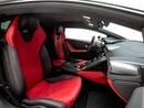 Lamborghini Huracan LP610-4 LP 610-4 | GCC Spec