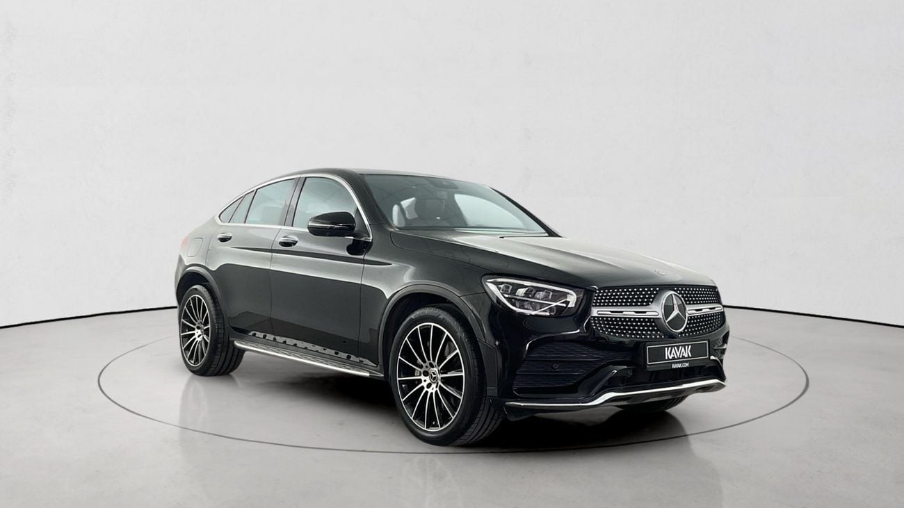 Mercedes Benz 200 PREMIUM PLUS | Guaranteed Warranty | 0 Down Payment