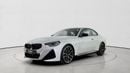 بي أم دبليو 230i M SPORT | شامل الضمان | 0 دفعة أولى