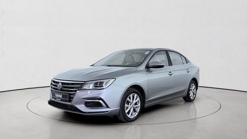 MG 5 COMFORT | Guaranteed Warranty | 0 Down Payment