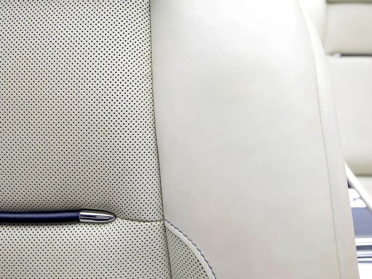 Rolls Royce Dawn Standard
